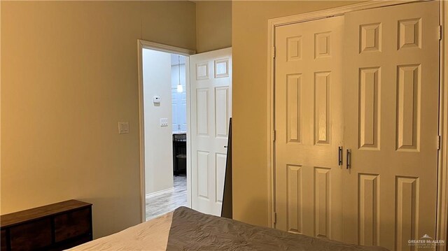 4902 N Hiawatha Dr, Pharr, TX 78577 - photo 13
