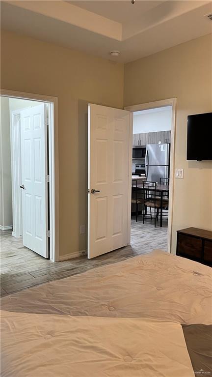4902 N Hiawatha Dr, Pharr, TX 78577 - photo 22