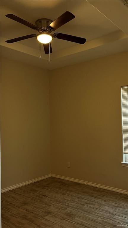 4902 N Hiawatha Dr, Pharr, TX 78577 - photo 40