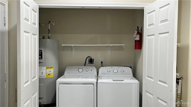 4902 N Hiawatha Dr, Pharr, TX 78577 - photo 37