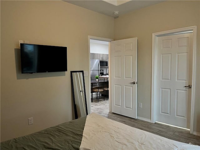 4902 N Hiawatha Dr, Pharr, TX 78577 - photo 9