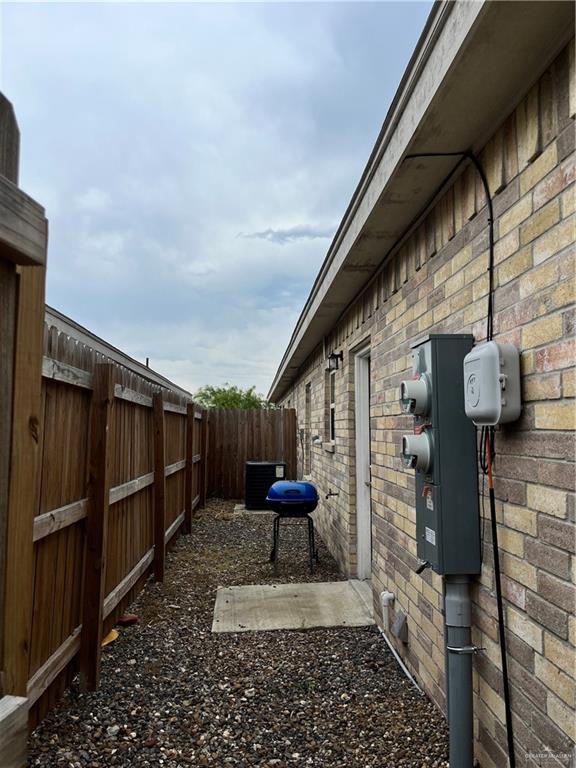 4902 N Hiawatha Dr, Pharr, TX 78577 - photo 26