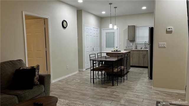 4902 N Hiawatha Dr, Pharr, TX 78577 - photo 17
