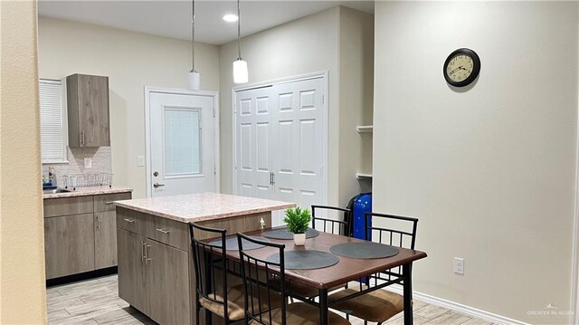 4902 N Hiawatha Dr, Pharr, TX 78577 - photo 7