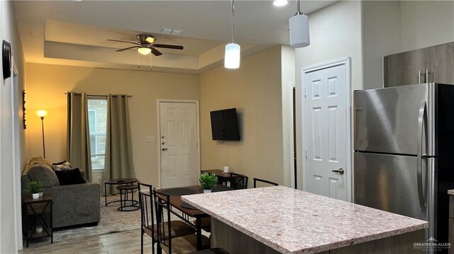 4902 N Hiawatha Dr, Pharr, TX 78577 - photo 6