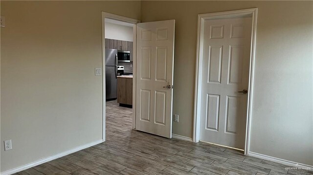 4902 N Hiawatha Dr, Pharr, TX 78577 - photo 29