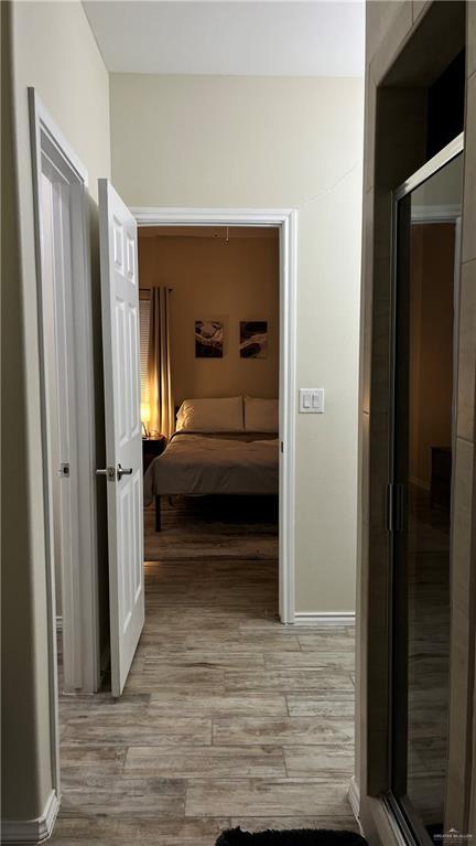 4902 N Hiawatha Dr, Pharr, TX 78577 - photo 25