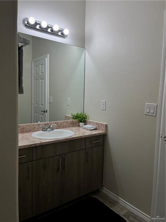 4902 N Hiawatha Dr, Pharr, TX 78577 - photo 10