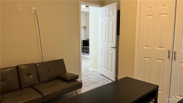 4902 N Hiawatha Dr, Pharr, TX 78577 - photo 28