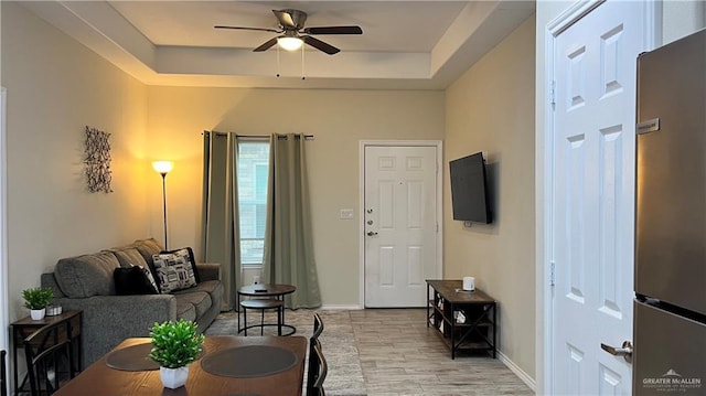 4902 N Hiawatha Dr, Pharr, TX 78577 - photo 5