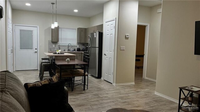4902 N Hiawatha Dr, Pharr, TX 78577 - photo 18