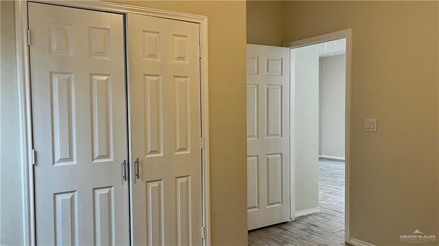 4902 N Hiawatha Dr, Pharr, TX 78577 - photo 41