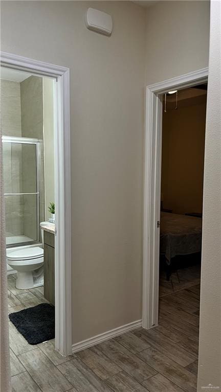 4902 N Hiawatha Dr, Pharr, TX 78577 - photo 11