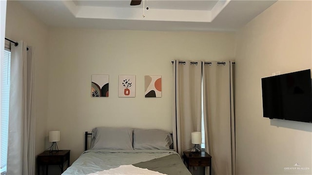 4902 N Hiawatha Dr, Pharr, TX 78577 - photo 8