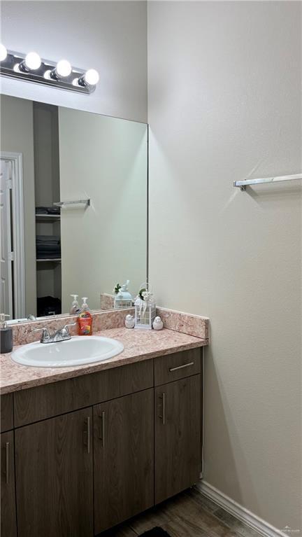 4902 N Hiawatha Dr, Pharr, TX 78577 - photo 23