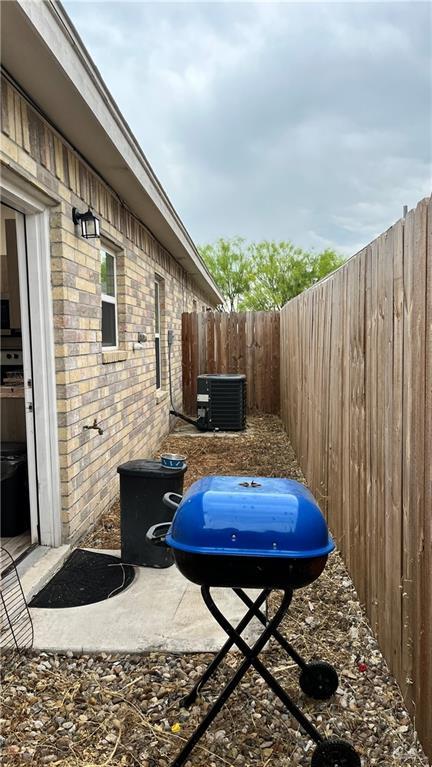 4902 N Hiawatha Dr, Pharr, TX 78577 - photo 16