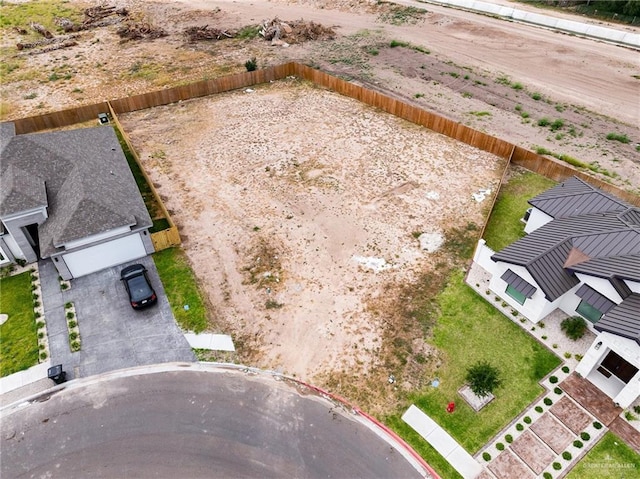 1111 Cheril Rd, Mission, TX 78573