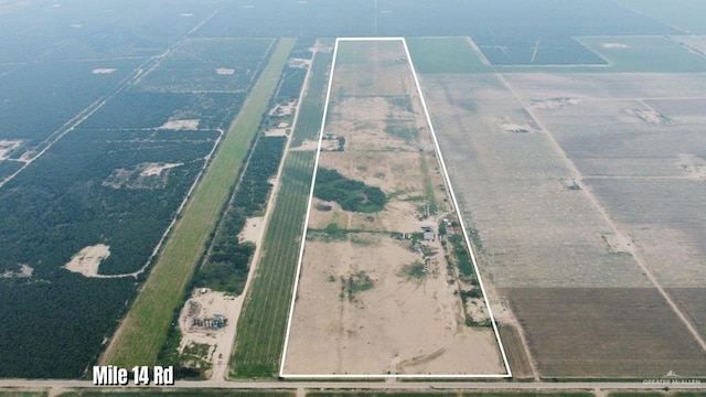 39001 Mile 14th Rd, Edinburg, TX 78541 - photo 1