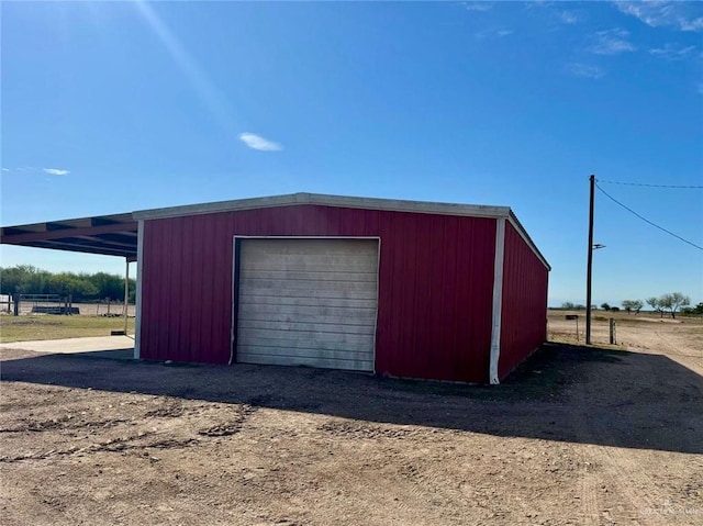 39001 Mile 14th Rd, Edinburg, TX 78541 - photo 3
