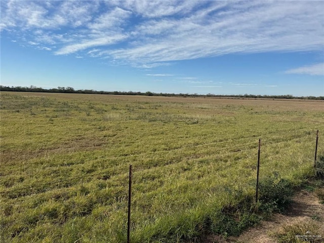 39001 Mile 14th Rd, Edinburg, TX 78541 - photo 6