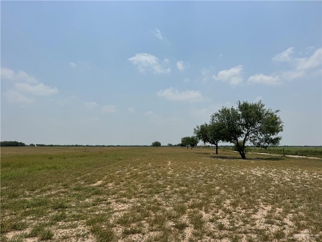 39001 Mile 14th Rd, Edinburg, TX 78541 - photo 2
