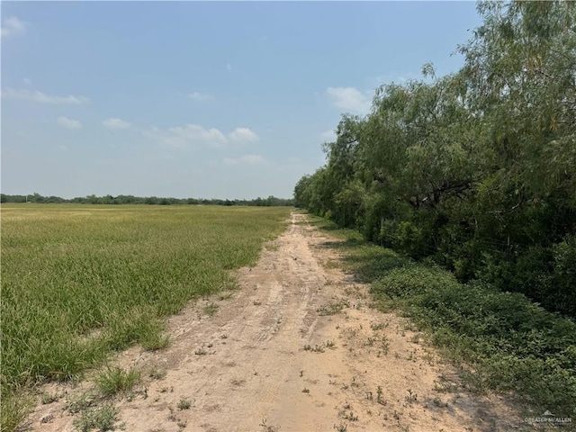 39001 Mile 14th Rd, Edinburg, TX 78541 - photo 8