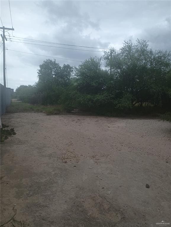 4209 W Erie Ave W, Mcallen, TX 78501 - photo 1