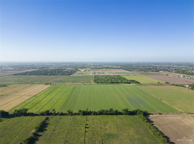 0 Wisconsin Rd, Edinburg TX, 78542 land for sale