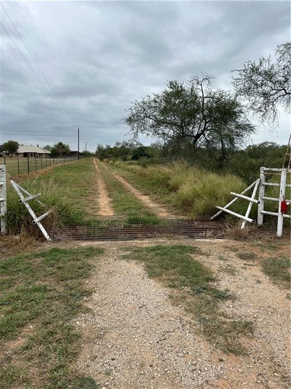 0 Fm 1017, San Isidro TX, 78588 land for sale