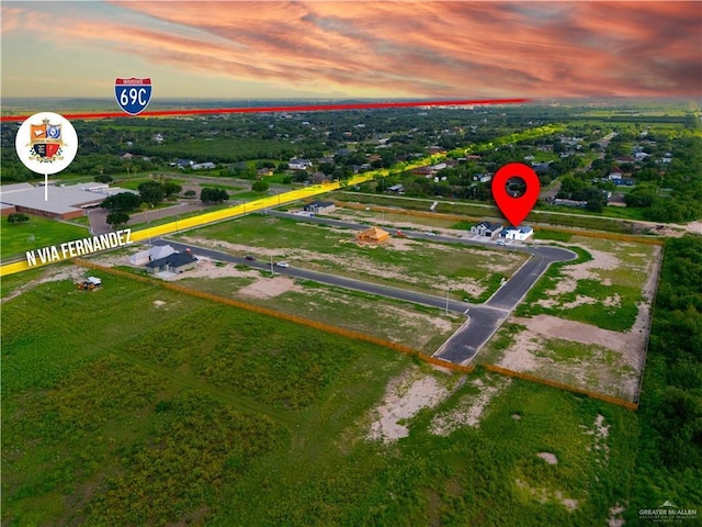 1120 Baker Ln, Edinburg, TX 78541 - photo 6