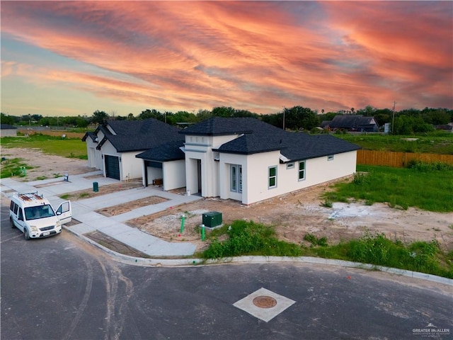 1120 Baker Ln, Edinburg, TX 78541 - photo 2