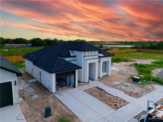 1120 Baker Ln, Edinburg, TX 78541 - photo 3