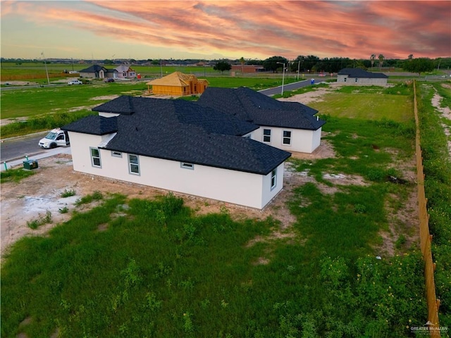 1120 Baker Ln, Edinburg, TX 78541 - photo 4