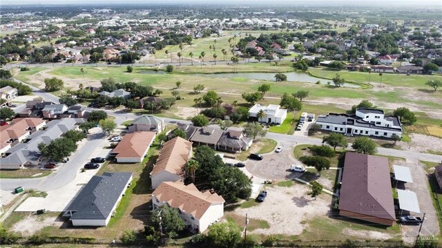 106 Ashley Cir, Pharr, TX 78577 - photo 9