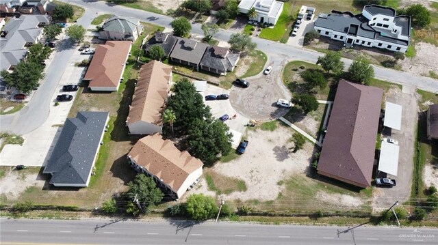106 Ashley Cir, Pharr, TX 78577 - photo 11