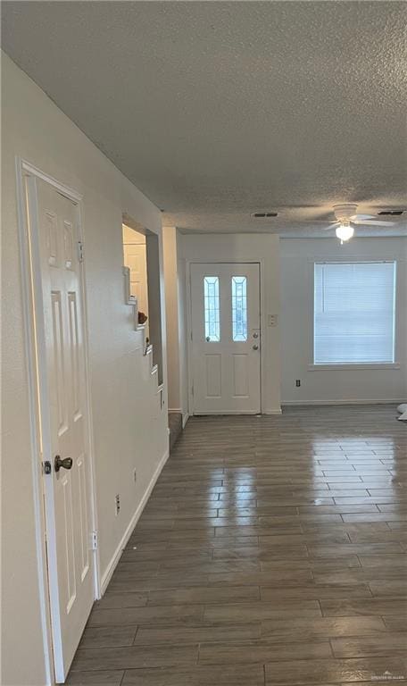 106 Ashley Cir, Pharr, TX 78577 - photo 5