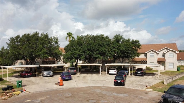 106 Ashley Cir, Pharr, TX 78577 - photo 2
