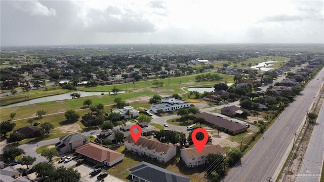 106 Ashley Cir, Pharr, TX 78577 - photo 10