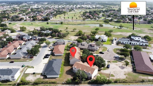 106 Ashley Cir, Pharr, TX 78577 - photo 4