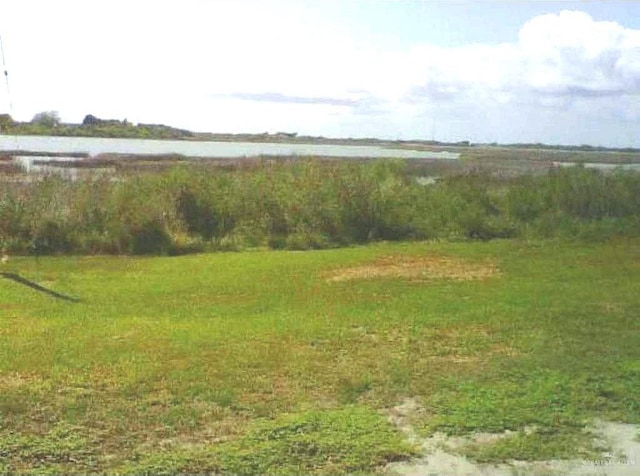 000 23rd St, Port Lavaca TX, 77979 land for sale