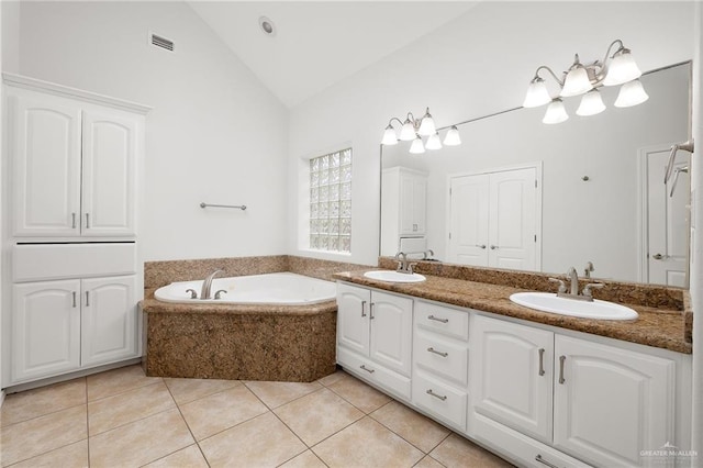 10320 N 24th St, Mcallen, TX 78504 - photo 16
