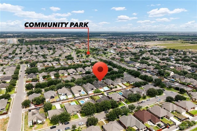 10320 N 24th St, Mcallen, TX 78504 - photo 25