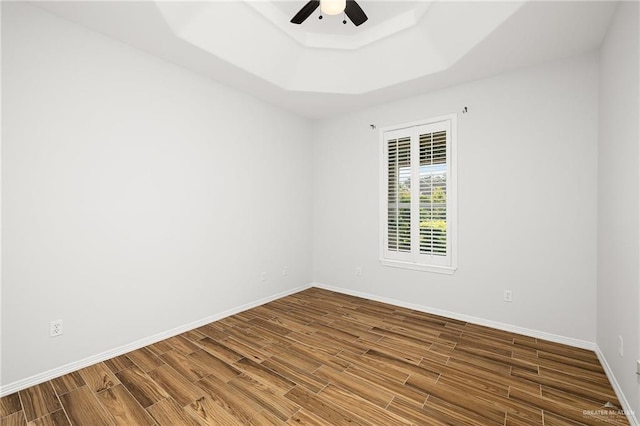10320 N 24th St, Mcallen, TX 78504 - photo 21