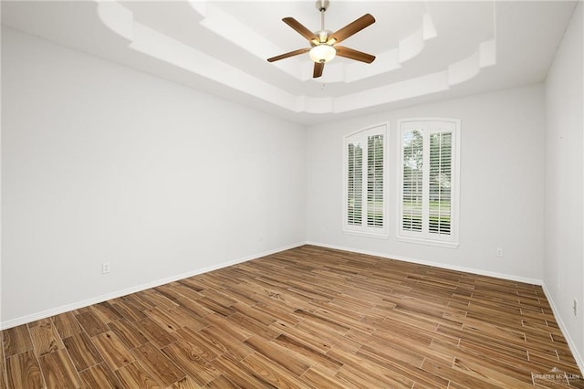 10320 N 24th St, Mcallen, TX 78504 - photo 15