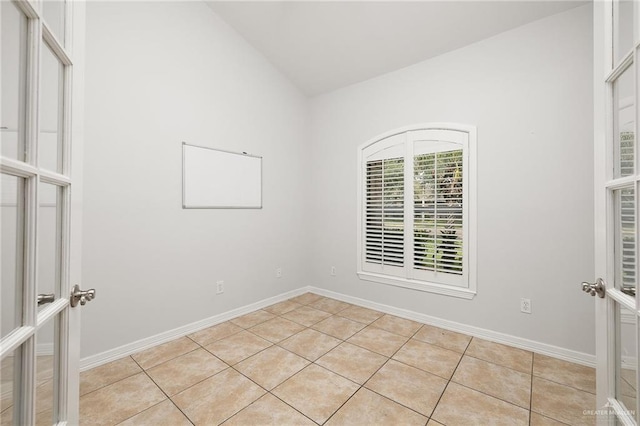 10320 N 24th St, Mcallen, TX 78504 - photo 14