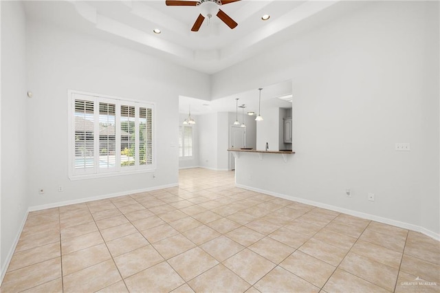 10320 N 24th St, Mcallen, TX 78504 - photo 8