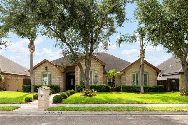 10320 N 24th St, Mcallen, TX 78504 - photo 1
