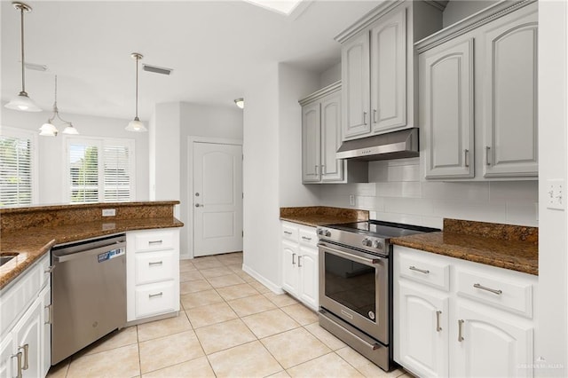 10320 N 24th St, Mcallen, TX 78504 - photo 12