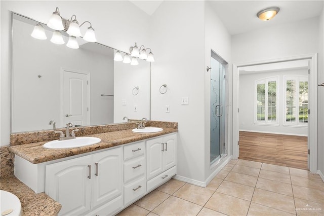 10320 N 24th St, Mcallen, TX 78504 - photo 17