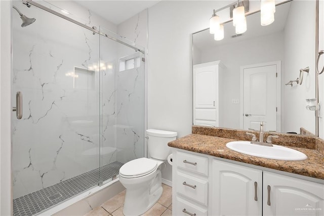10320 N 24th St, Mcallen, TX 78504 - photo 20